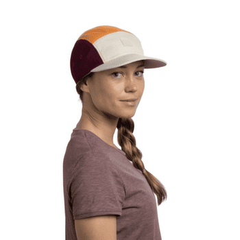 Czapka Buff 5 PANEL VENTURE CAP ALLVIN CLOUD