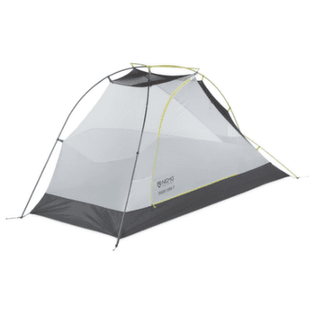 Stan Nemo Equipment Dragonfly OSMO 1P Birch Bud