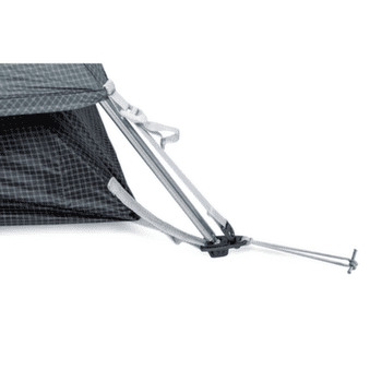 Stan Nemo Equipment Dragonfly OSMO Bikepack 2P