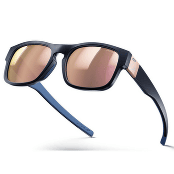 Okulary Julbo BETTER M