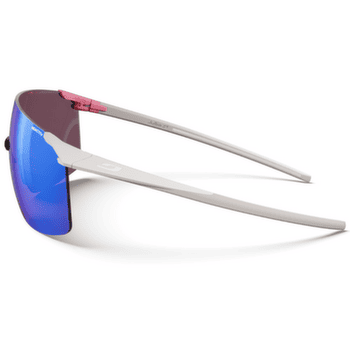 Okulary Julbo FASTER L JO CORTINA 2026