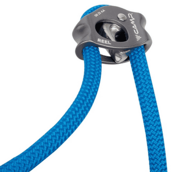 Pętla Camp REEL 100 cm