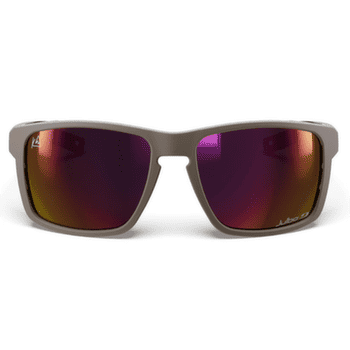 Okulary Julbo Shield Kilian Jornet
