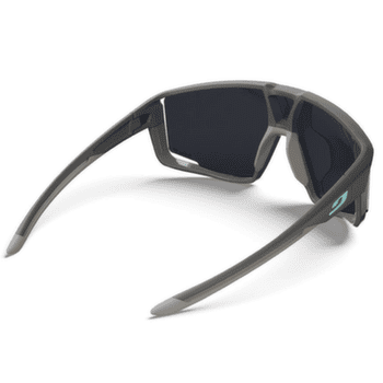 Okulary Julbo Fury Kilian Jornet