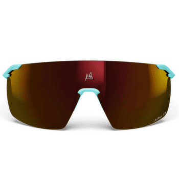 Okulary Julbo FASTER Kilian Jornet