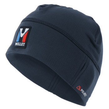 Czapki Millet TRI LIGHTGRID BEANIE SAPHIR