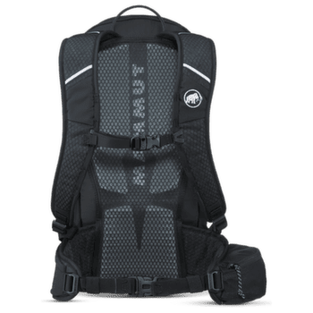Plecak Mammut Lithium 20 holunder-black