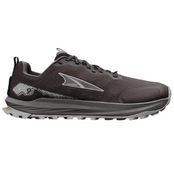 Buty Altra LONE PEAK 9+ Men 88C CHO TORTE/SLVR/DK GULL GY