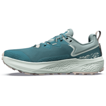 Buty Altra Timp 6 Women 74Y SEA PINE/WHISPER PINK/G
