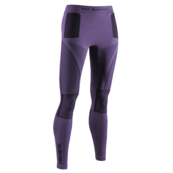 Legginsy X-Bionic Energy Accumulator 4.0 Pant Women MIDNIGHT AURA