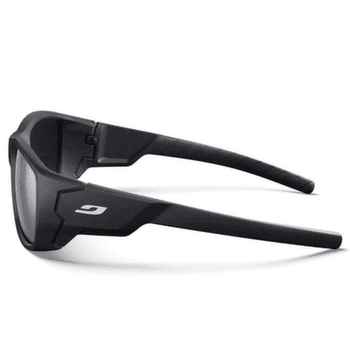 Okulary Julbo Stronger