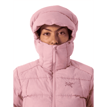 Kurtka Arcteryx Thorium Hoody Women Bliss