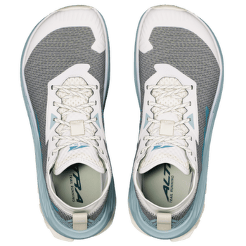 Buty Altra OLYMPUS 275 HILO Men 89T ULT GRY/SEA PNE/GRN MILEU