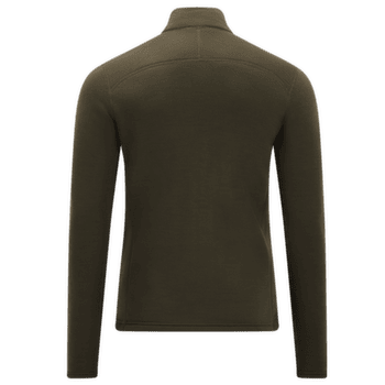 Kurtka Aclima FleeceWool Jacket Men Tarmac