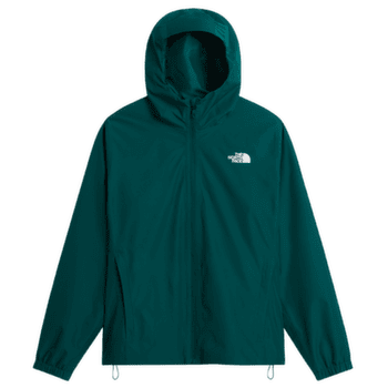 Kurtka The North Face Quest Mono Jacket Men N4J PACIFIC TEAL