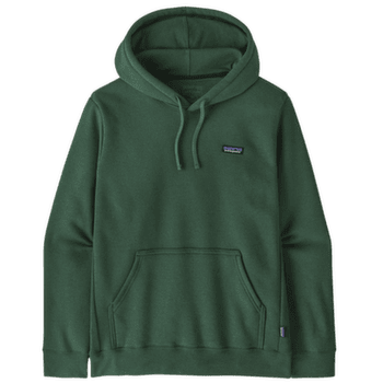 Bluza Patagonia P-6 Label Uprisal Hoody Men Canopy Green