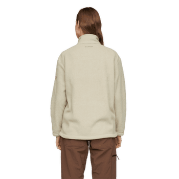 Bluza Mammut Falera ML Jacket Women sablun