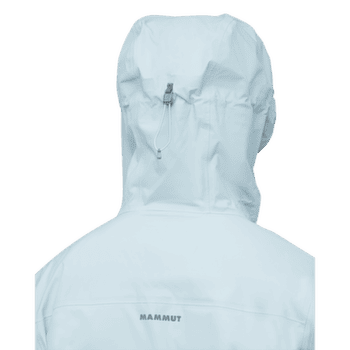 Kurtka Mammut Haldigrat HS Hooded Jacket Men 40322 deep teal-black