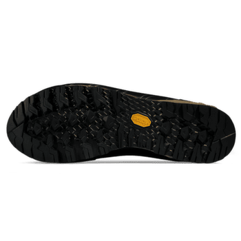 Buty Mammut KENTO TOUR HIGH GTX MEN savannah-dark tangerine
