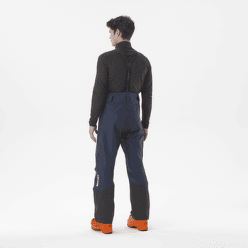 Spodnie Millet COSMIC GTX 3L PANT Men SAPHIR