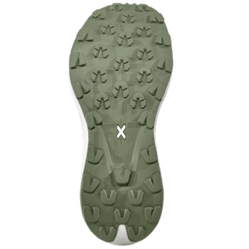 Buty La Sportiva PRODIGIO MAX GTX WOMEN Redwood/Cypress