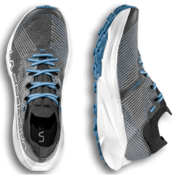 Buty La Sportiva Prodigio Pro Carbon/Lake