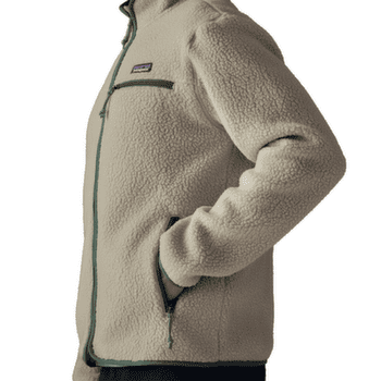 Kurtka Patagonia RETRO PILE JACKET Men Pelican