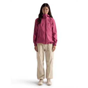 Kurtka Arcteryx Beta Jacket Women Lt Renegade