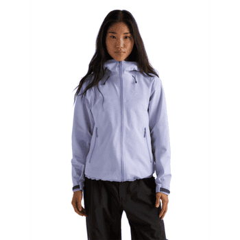 Kurtka Arcteryx Beta SL Jacket Women Black