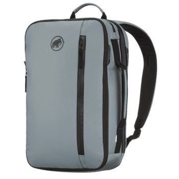 Plecak Mammut Seon Transporter 15 00789 strata