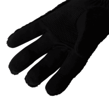 Rękawice The North Face OSITO ETIP GLOVE WOMEN TNF BLACK