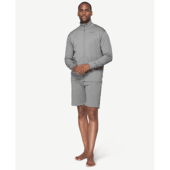Bluza Devold Everyday Jacket Men 812A  GRIFFIN
