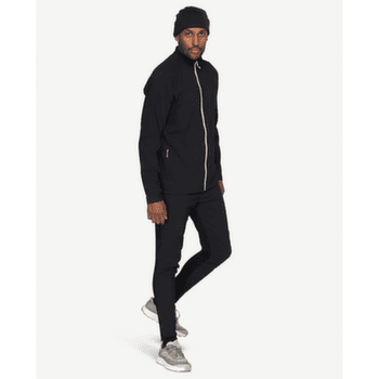 Kurtka Devold Endurance Merino Jacket Man 960A CAVIAR