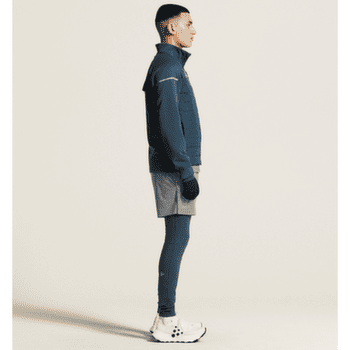 Kurtka Craft Subz Jacket 4 Men NORTH