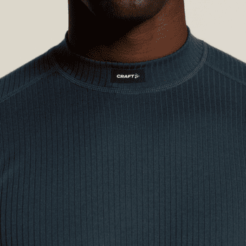 Zestaw Craft Baselayer Set 2 Men BLACK