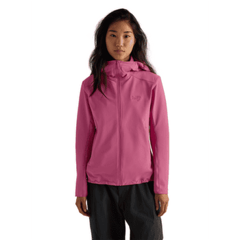 Kurtka Arcteryx Gamma Hoody Women Lt Renegade