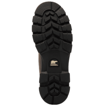 Buty Sorel LARK-47™ BOOT WATERPROOF Tobacco, Black 256