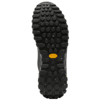 Buty Sorel CALLSIGN™ CONQUEST GTX MEN Black, Black 010