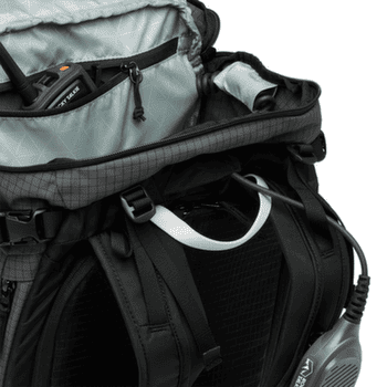 Plecak Black Diamond HELIO 30 BACKPACK Carbon_0003