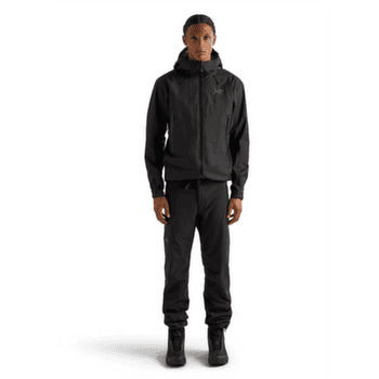 Kurtka Arcteryx Beta SL Jacket Men Black