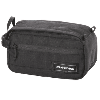 Pokrowiec Dakine GROOMER TRAVEL KIT Black