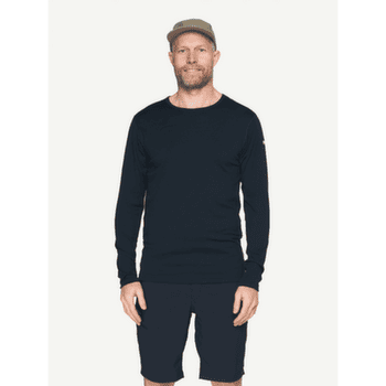 Koszulka z długim rękawem Devold Breeze Plus Merino 200 T-Shirt Men 783A POLAR
