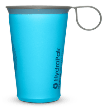 Kubek Hydrapak SPEED CUP 2 PACK Malibu Blue / Golden Gate