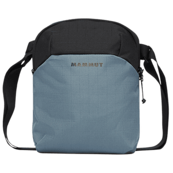 Torba Mammut Alto Pouch 4 00789 strata