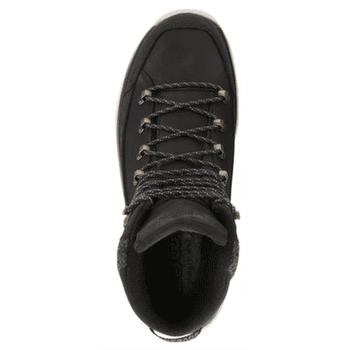 Buty Lowa RENEGADE EVO ICE 2 GTX black/honey
