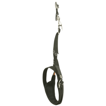 Pętla Black Diamond Cobra / Viper Andriod Leash