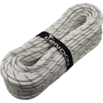 Lina Tendon Tendon Contra 10,5 Bílá