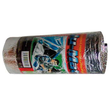 Karimata Yate Alu Matte