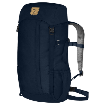 Plecak Fjällräven Kaipak 28 Navy