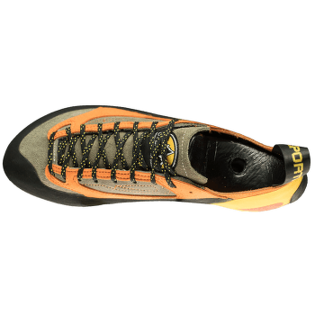 Buty wspinaczkowe| La Sportiva Finale Brown/Orange